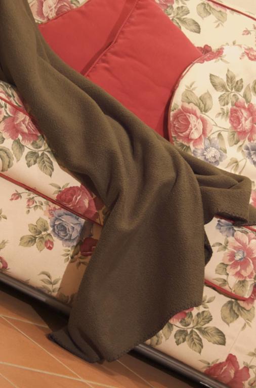 קרמיניאנו Le Casacce Case Per Vacanze חדר תמונה